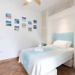 Ad Suite Ventimiglia