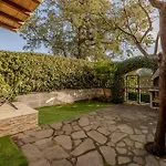 Ad Suite Ventimiglia