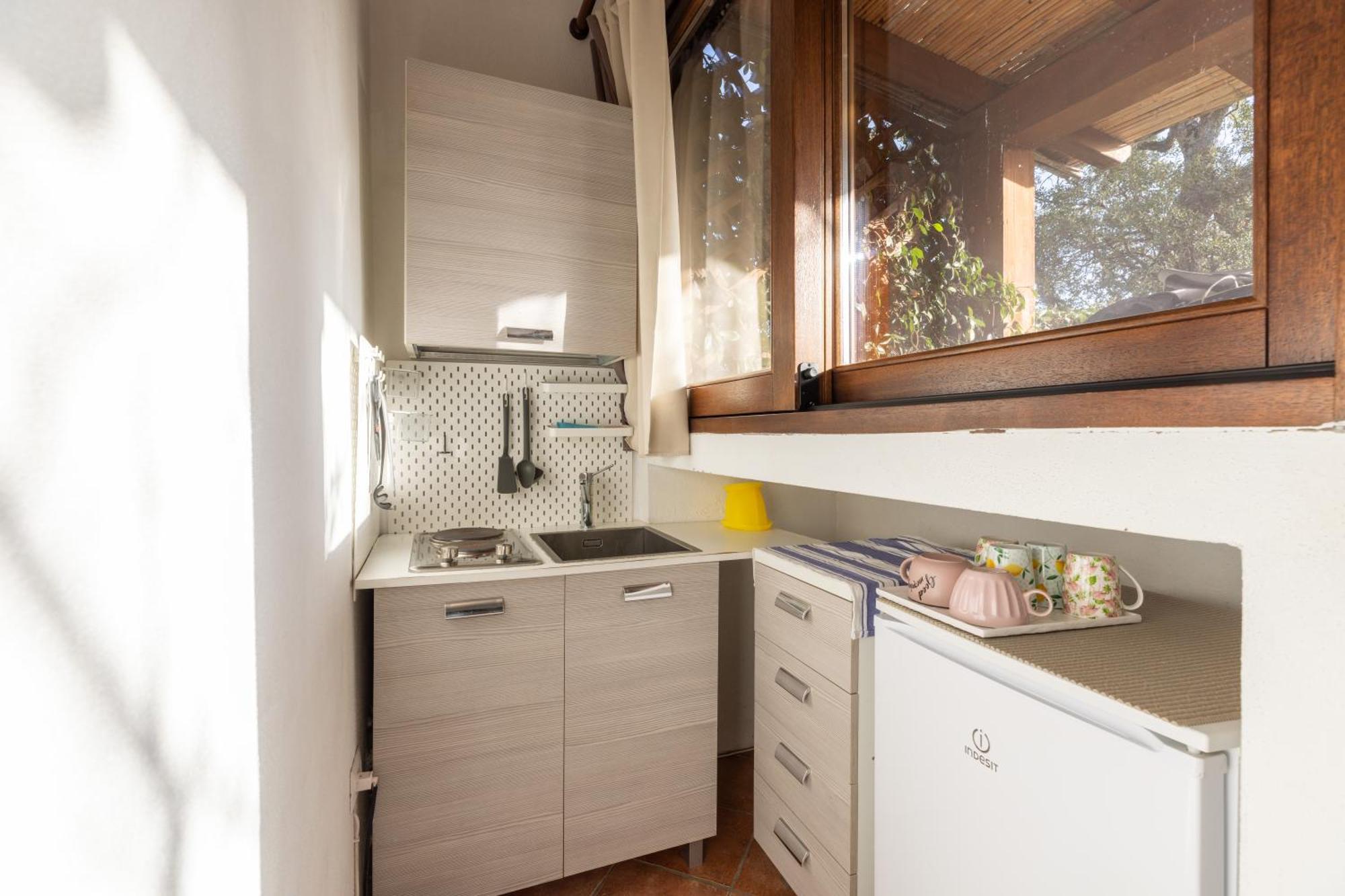 Apartment Ad Ventimiglia *